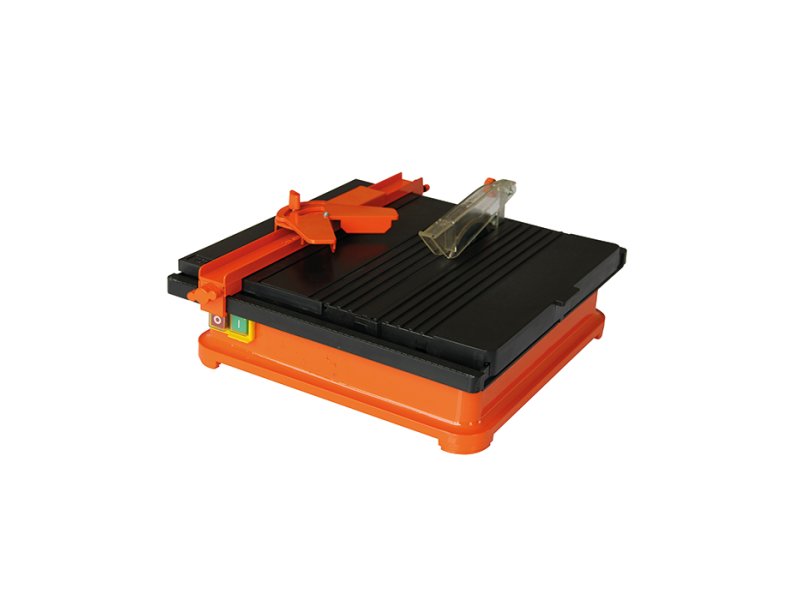 FORTE Professional Tile Cutter Quantum Group NI
